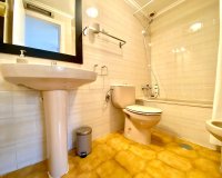 Alquiler - Apartamento / piso - Cabo Roig