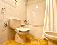 Alquiler - Apartamento / piso - Cabo Roig