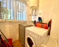 Alquiler - Apartamento / piso - Cabo Roig