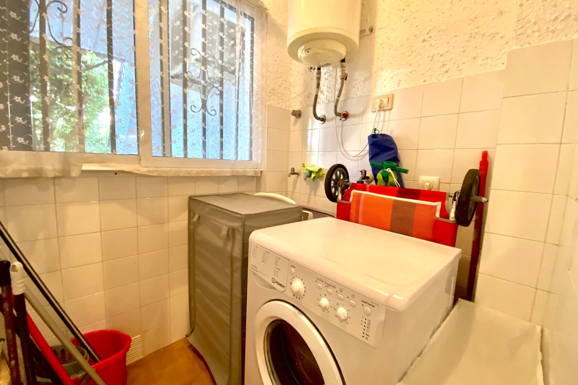 Alquiler - Apartamento / piso - Cabo Roig