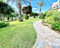 Alquiler - Apartamento / piso - Cabo Roig