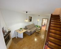 Alquiler - Apartamento / piso - Cabo Roig