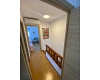 Alquiler - Apartamento / piso - Cabo Roig