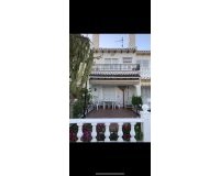 Alquiler - Apartamento / piso - Cabo Roig