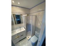 Alquiler - Apartamento / piso - Cabo Roig