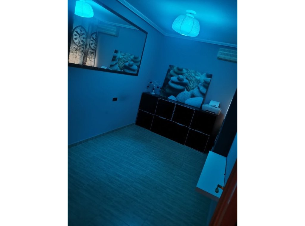 Alquiler - Apartamento / piso - Catral