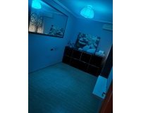 Alquiler - Apartamento / piso - Catral