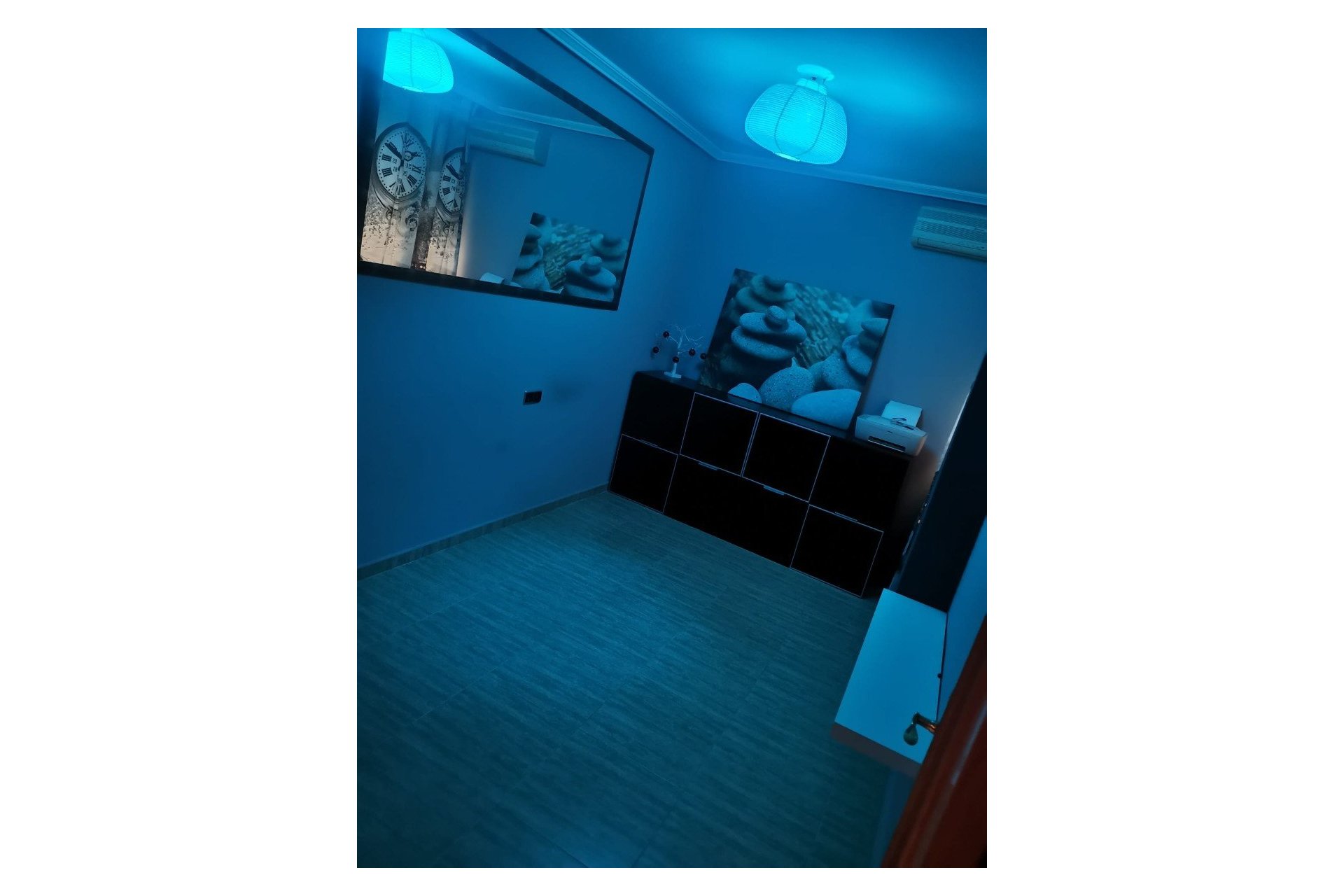 Alquiler - Apartamento / piso - Catral