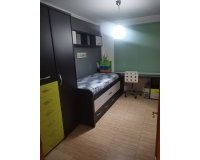 Alquiler - Apartamento / piso - Catral