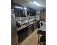 Alquiler - Apartamento / piso - Catral