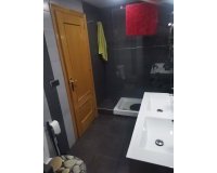 Alquiler - Apartamento / piso - Catral