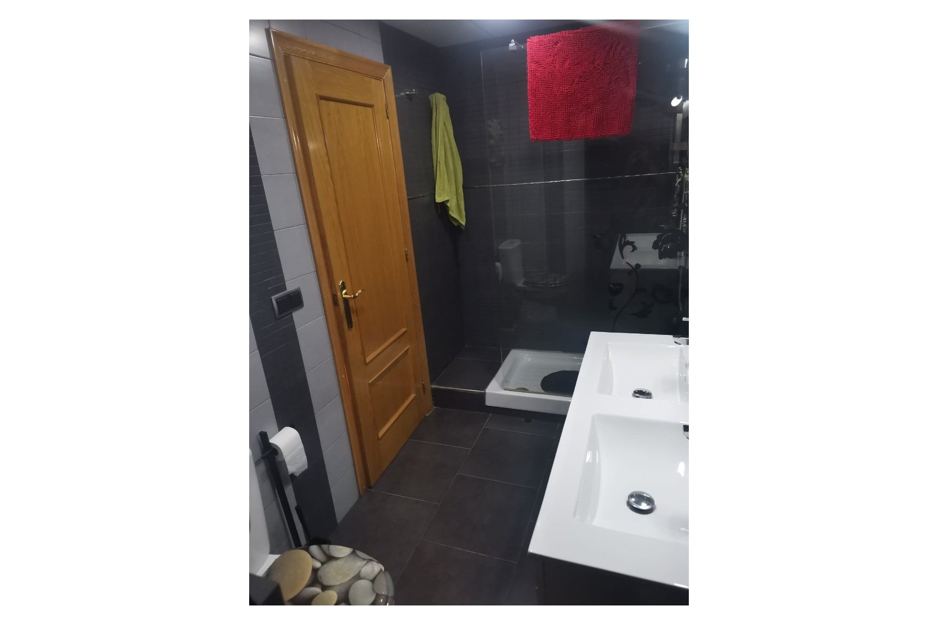 Alquiler - Apartamento / piso - Catral