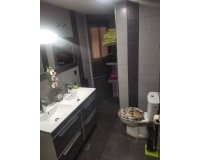 Alquiler - Apartamento / piso - Catral