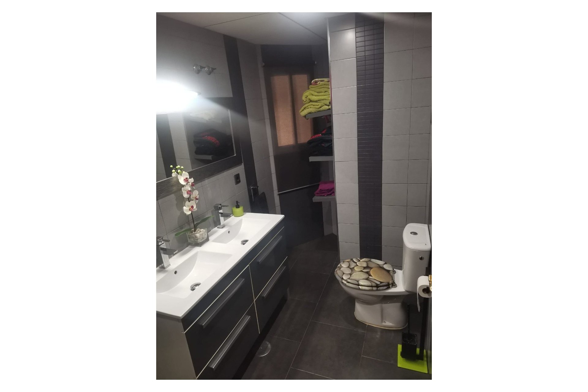Alquiler - Apartamento / piso - Catral
