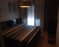 Alquiler - Apartamento / piso - Catral