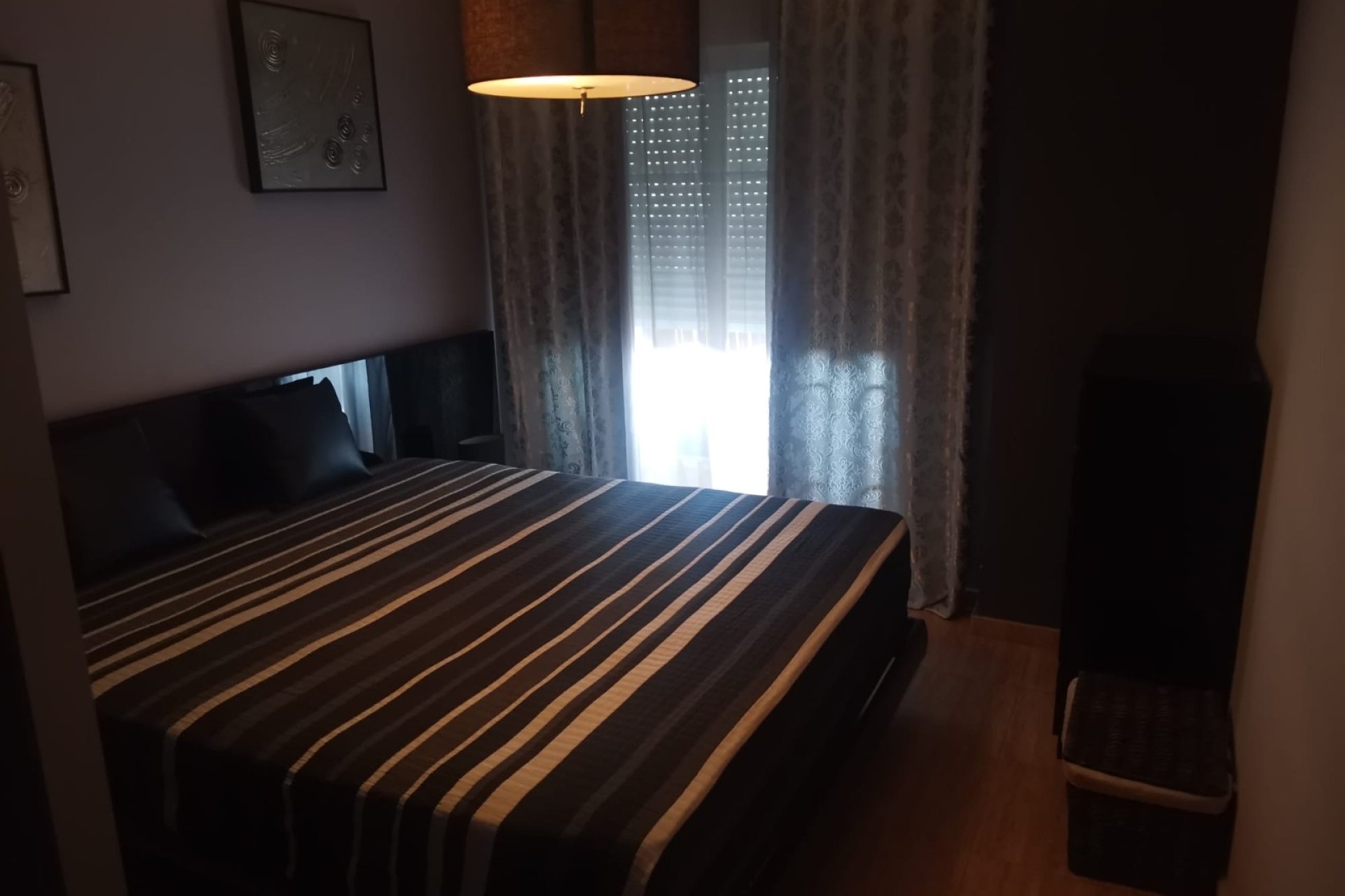 Alquiler - Apartamento / piso - Catral