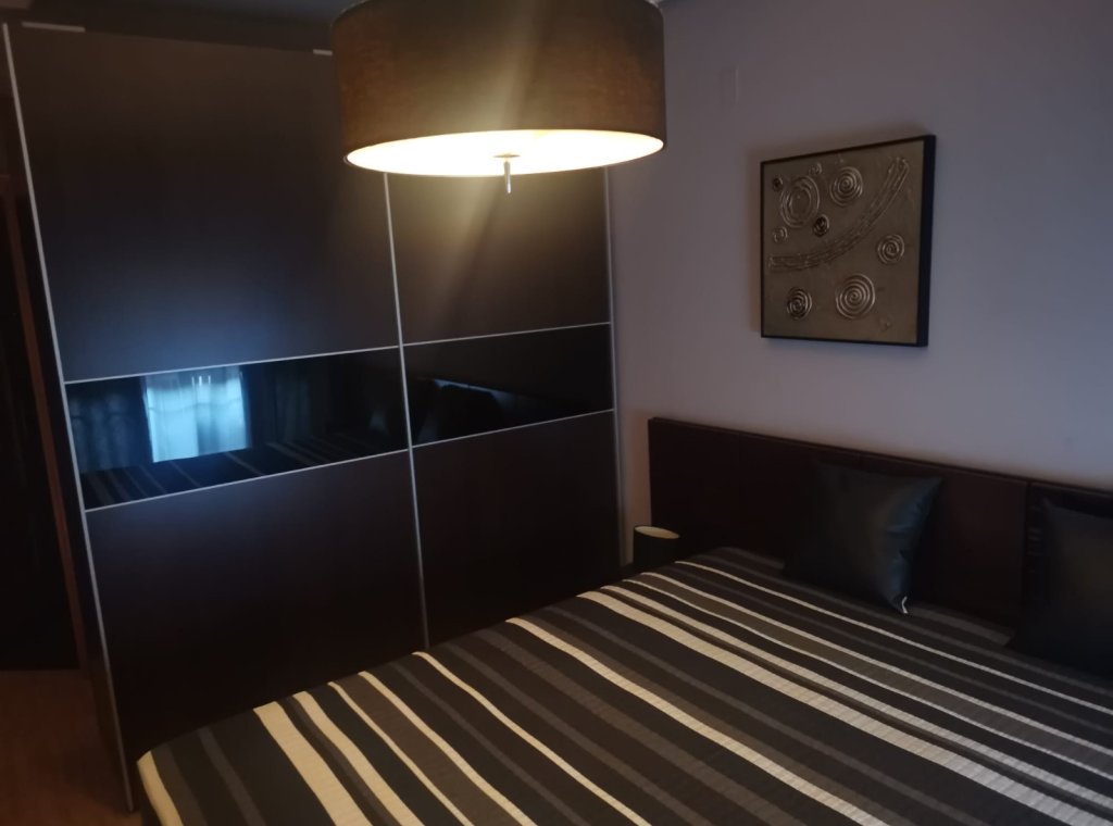 Alquiler - Apartamento / piso - Catral