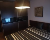 Alquiler - Apartamento / piso - Catral