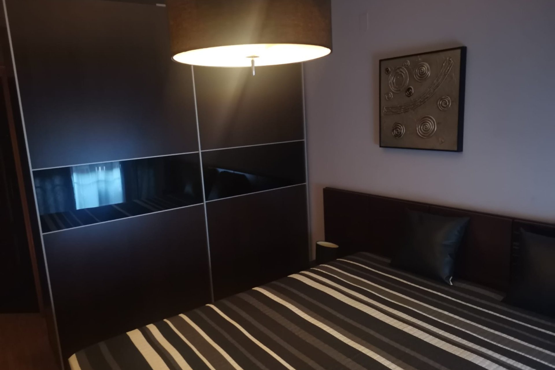 Alquiler - Apartamento / piso - Catral