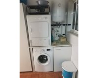 Alquiler - Apartamento / piso - Catral