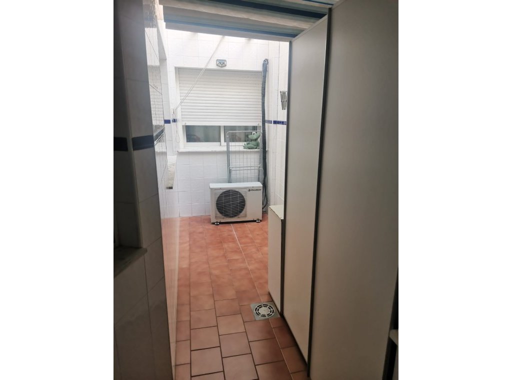 Alquiler - Apartamento / piso - Catral
