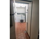 Alquiler - Apartamento / piso - Catral