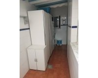 Alquiler - Apartamento / piso - Catral