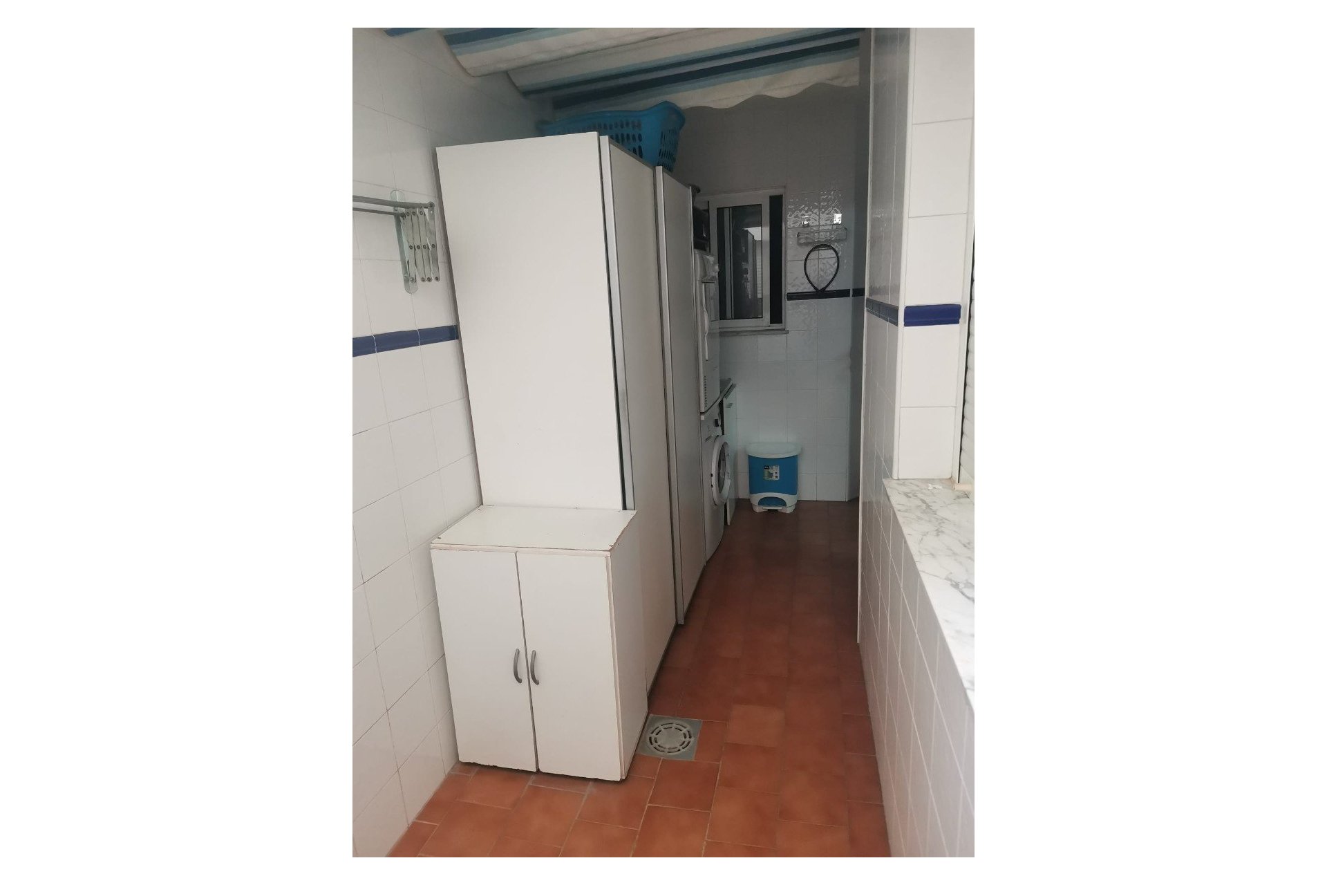 Alquiler - Apartamento / piso - Catral