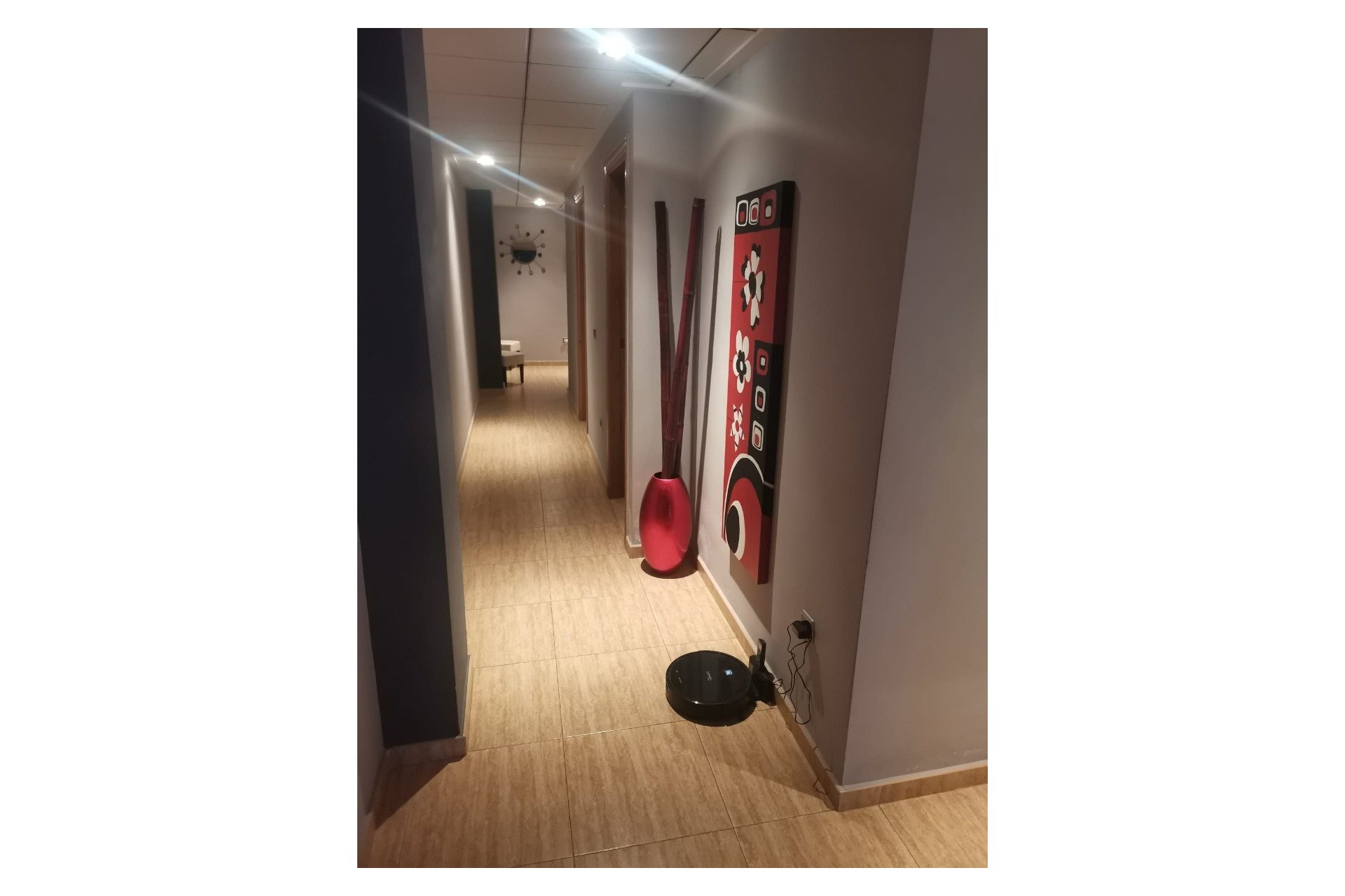 Alquiler - Apartamento / piso - Catral