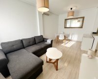 Alquiler - Apartamento / piso - Ciudad Quesada