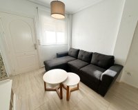 Alquiler - Apartamento / piso - Ciudad Quesada