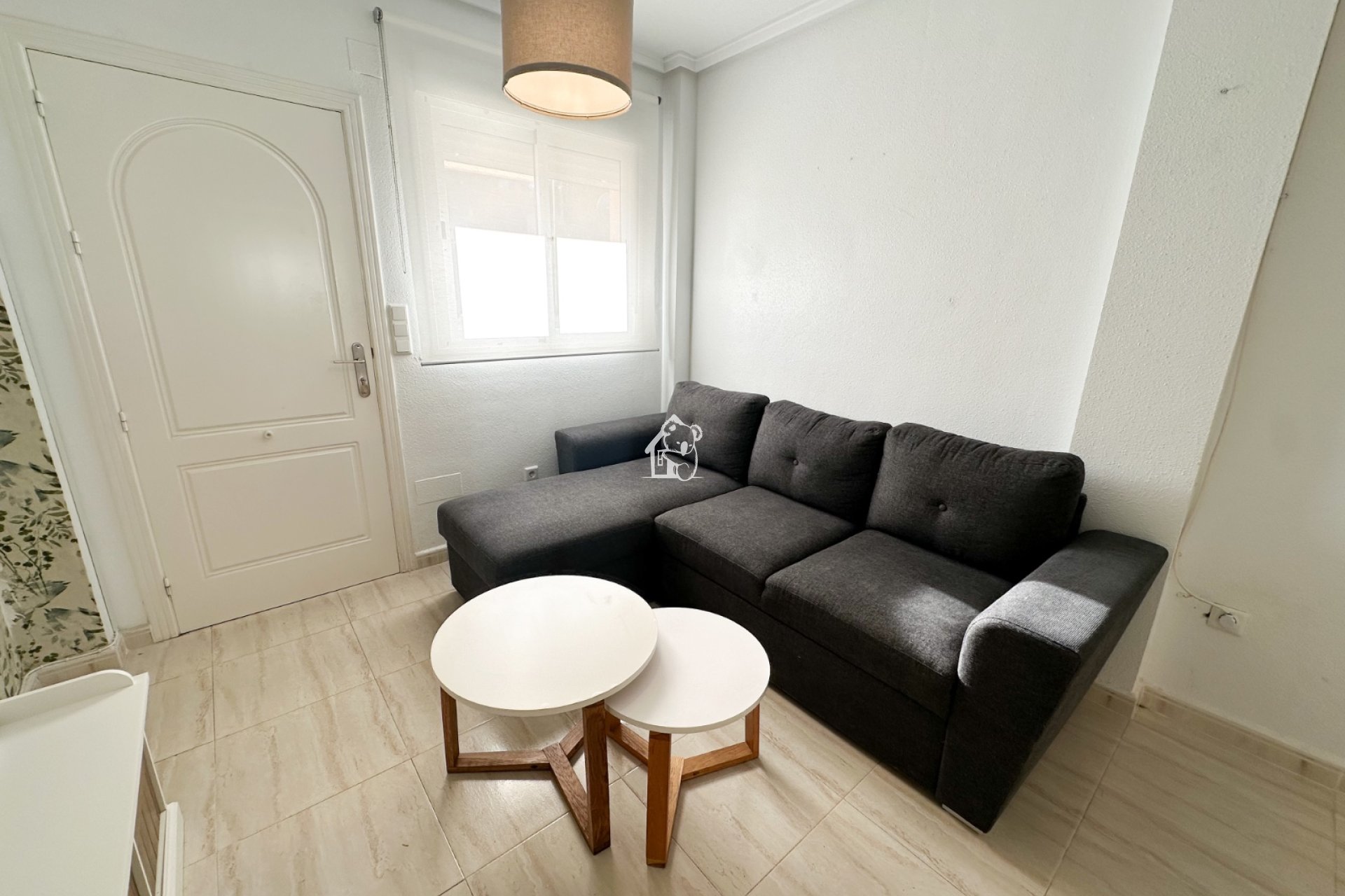 Alquiler - Apartamento / piso - Ciudad Quesada