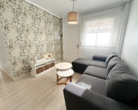 Alquiler - Apartamento / piso - Ciudad Quesada