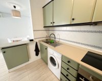 Alquiler - Apartamento / piso - Ciudad Quesada