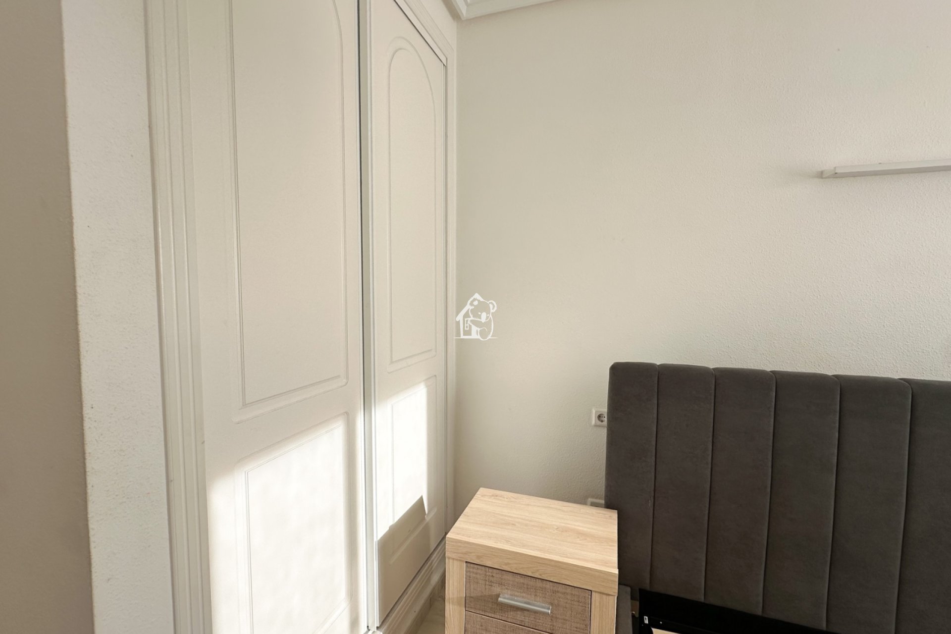 Alquiler - Apartamento / piso - Ciudad Quesada