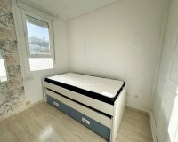 Alquiler - Apartamento / piso - Ciudad Quesada