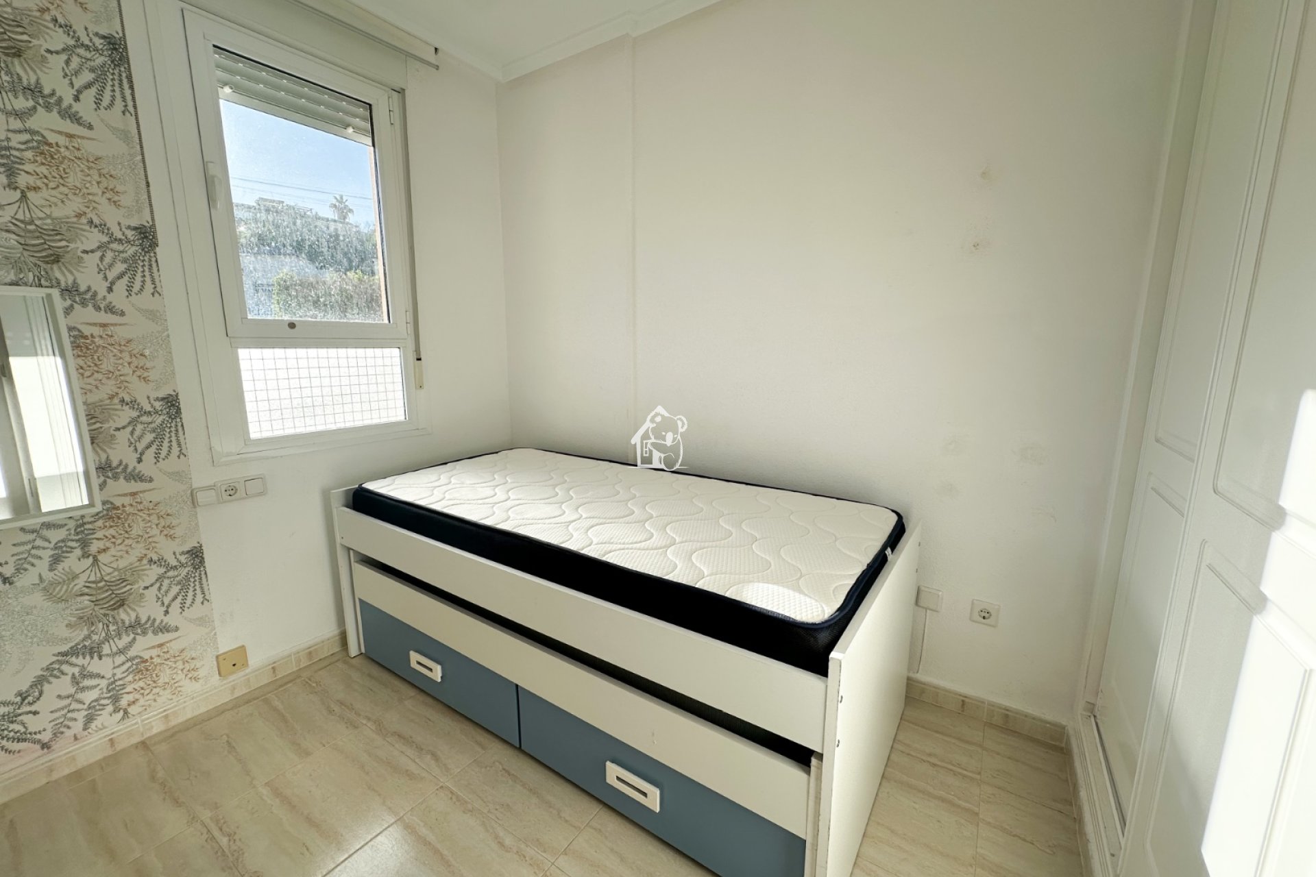 Alquiler - Apartamento / piso - Ciudad Quesada