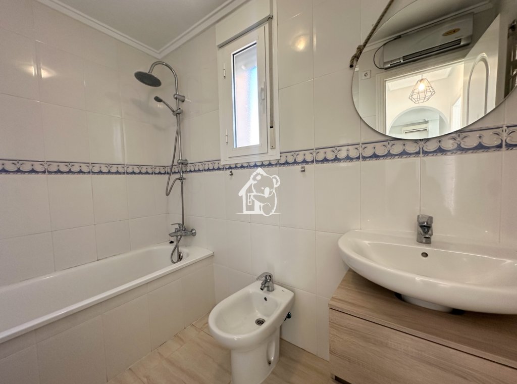 Alquiler - Apartamento / piso - Ciudad Quesada