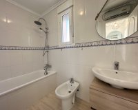 Alquiler - Apartamento / piso - Ciudad Quesada