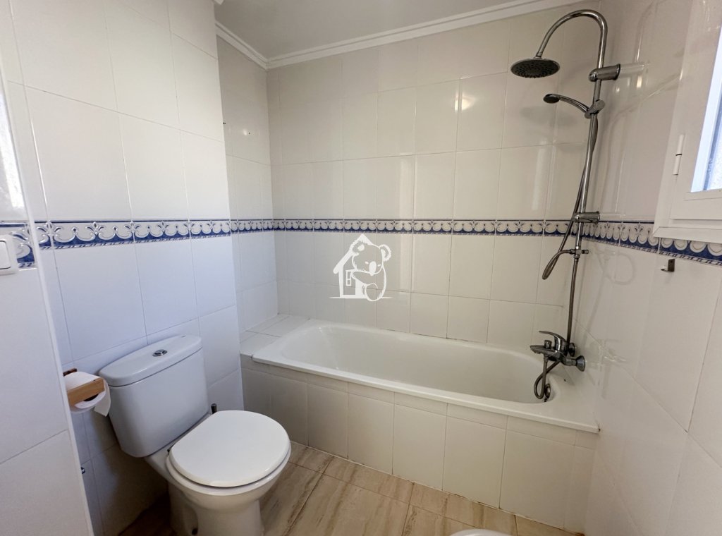 Alquiler - Apartamento / piso - Ciudad Quesada