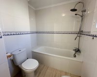 Alquiler - Apartamento / piso - Ciudad Quesada