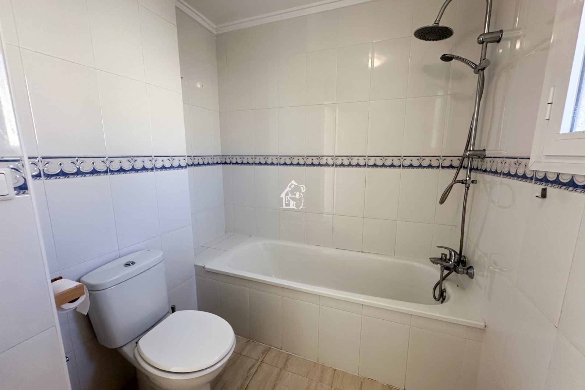 Alquiler - Apartamento / piso - Ciudad Quesada