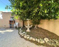 Alquiler - Apartamento / piso - Ciudad Quesada