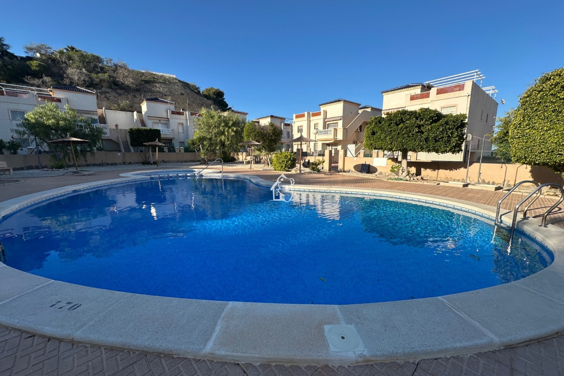 Alquiler - Apartamento / piso - Ciudad Quesada