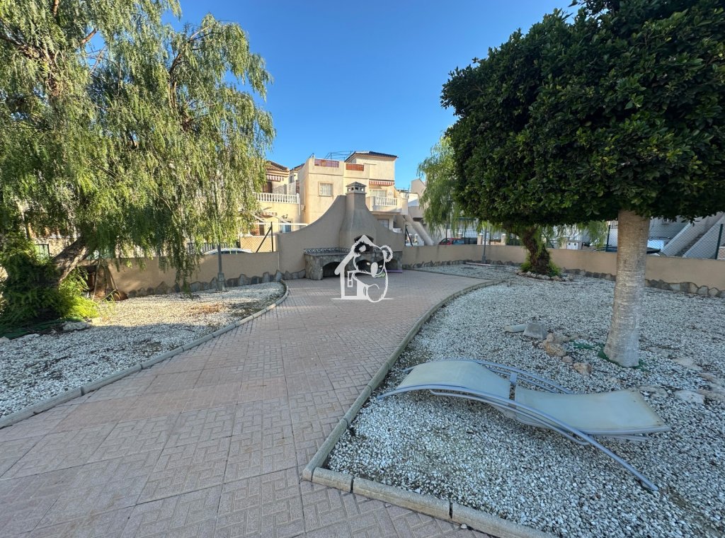 Alquiler - Apartamento / piso - Ciudad Quesada