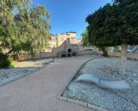 Alquiler - Apartamento / piso - Ciudad Quesada