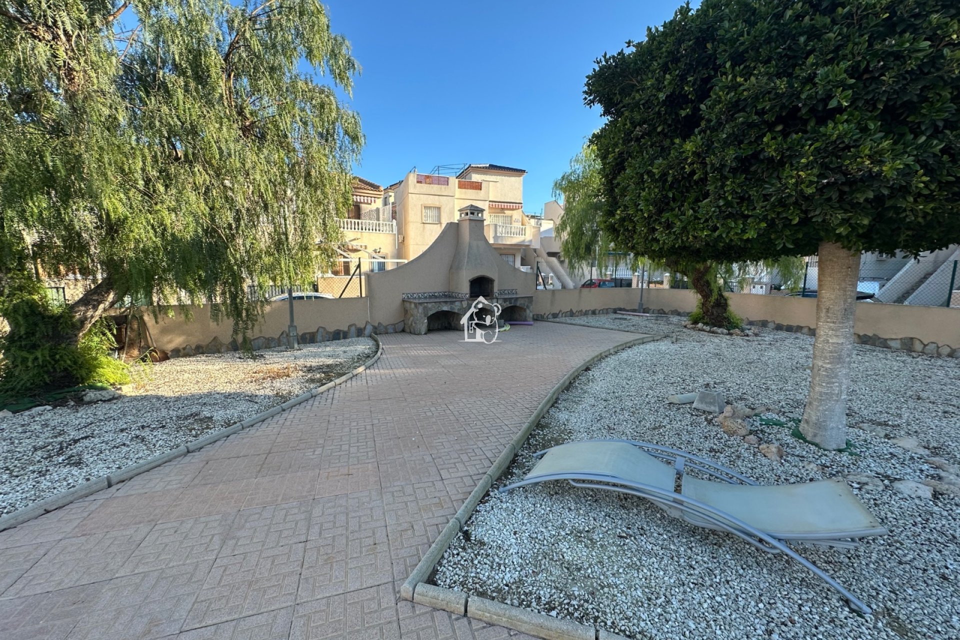 Alquiler - Apartamento / piso - Ciudad Quesada