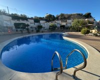 Alquiler - Apartamento / piso - Ciudad Quesada