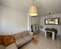 Alquiler - Apartamento / piso - Ciudad Quesada