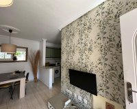 Alquiler - Apartamento / piso - Ciudad Quesada